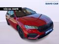 N�hled 3