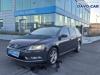 Volkswagen Passat 1.6 TDI CZ Xenon Comfortline