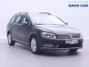 Volkswagen Passat 1.6 TDI Comfort Xenon Navi CZ