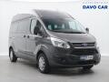 Ford Transit Custom 2.2 TDCI 92kW L2H2 9-M�st DPH