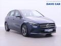 Mercedes-Benz 2.0 200d 110kW Aut. LED CZ