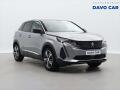Peugeot 3008 1.5 HDI 96kW GT Aut. CZ