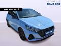 N�hled 2