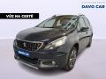 Peugeot 2008 1.2 Puretech 81kW Allure