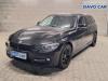 BMW 2.0 320d 135kW xDrive Touring