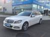 Mercedes-Benz 2.1 CDI 120kW Avantgarde