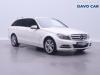 Mercedes-Benz 2.1 CDI 120kW Avantgarde