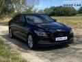 Hyundai Genesis 3.8 V6 232kW Exclusive 4x4 CZ