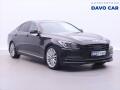 Hyundai Genesis 3.8 V6 232kW Exclusive 4x4 CZ