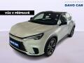Lexus LBX 1.5 HEV 67 kW Emotion CZ DPH