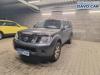 Nissan Pathfinder 2.5 dCi 140kW CZ