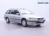 Peugeot 406 2.0 HDI 66kW STK 10/26