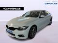 BMW 3.0 440i 240 kW xDrive