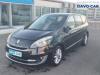 Renault Mgane 2.0 dCi 150k Dynamique Auto