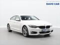 BMW 3.0 440i 240 kW xDrive