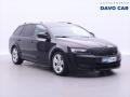 �koda Octavia 2.0 TDI 110kW Navi Xenon