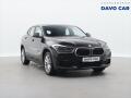 BMW X2 1.5 18i 100kW sDrive CZ