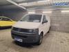 Volkswagen Transporter 2.0 TDI  4Motion CZ DPH