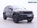 Jeep Grand Cherokee 3.0 CRDI 184kW Trailhawk