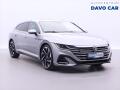 Volkswagen Arteon Shooting Brake 2.0 TSI 140kW DSG R-line DP
