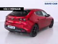 N�hled 2