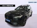 Volvo XC90 2.0 B6 220kW R-Design CZ Aut.