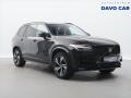 Volvo XC90 2.0 B6 220kW R-Design CZ Aut.