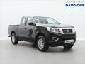 Nissan Navara NP300 2.3 Dci 120 kW 1.Maj.