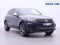 Volkswagen Touareg 4.2 V8 TDI 250 KW 4x4 KLIMA