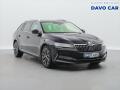 �koda Superb 2.0 TDI 147 kW 4x4 L&K DSG DPH