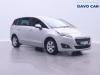 Peugeot 5008 1.6 HDi Aut.klima Navi