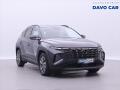 Hyundai Tucson 1.6 CRDi MHEV 100kW DCT Smart