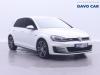 Volkswagen Golf 2.0 GTD 135kW DSG ACC Xenon