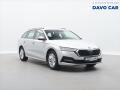 �koda Octavia 2.0 TDI 85kW Ambition