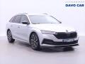 �koda Octavia 2.0 TDI 110kW DSG Style