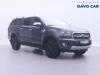 Ford Ranger 3.2 TDCi 147kw Limited