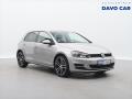 Volkswagen Golf 1.4 TSI 103kW Aut.klima