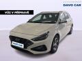 Hyundai i30 1.6 CRDi 85kW Smart LED CZ