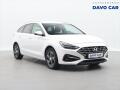 Hyundai i30 1.6 CRDi 85kW Smart LED CZ