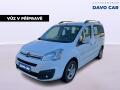 Citro�n Berlingo Multispace 1.6 BlueHDI 73kW CZ