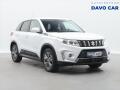 Suzuki Vitara 1.4 BoostJet Allgrip Elegance