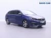 Peugeot 308 1.2 PureTech 130 GT-Line LED