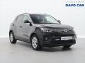 SsangYong Tivoli 1.5 T-GDI 120kW Automat