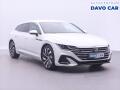 Volkswagen Arteon Shooting Brake 2.0 TSI 206kW R-line DSG DP