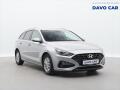 Hyundai i30 1.5