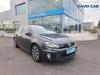 Volkswagen Golf 2.0 TDI 125 kW GTD DSG