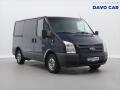 Ford Transit 2.2 TDCi 63kW Ta�n� DPH