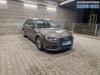 Audi A3 2.0 TDI Attraction Xenon