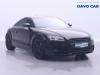 Audi TT 2.0 TFSI 147kW S-Line Xenon