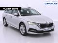 �koda Octavia 2.0 TDI 110 kW Virtual Navi DP